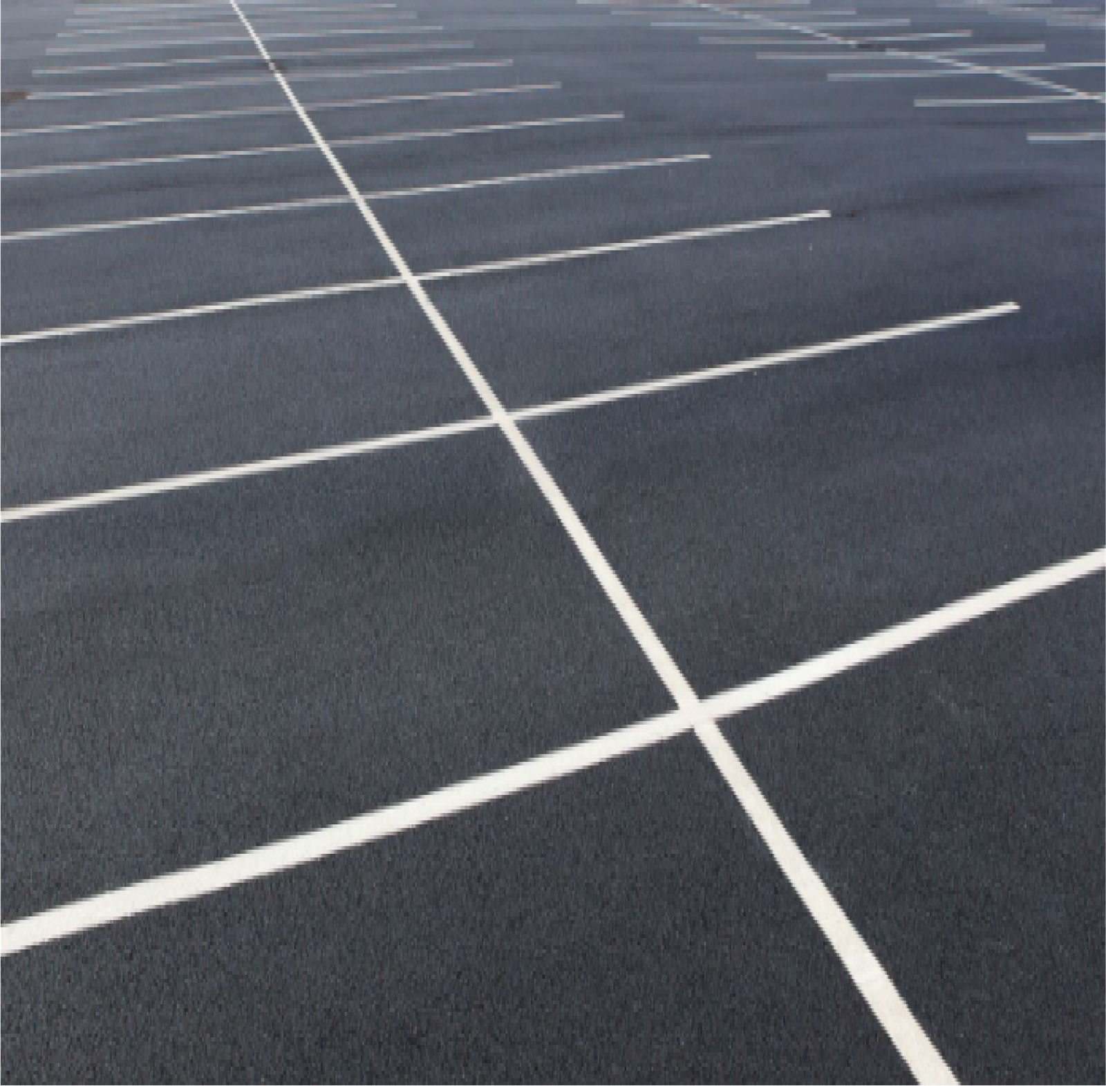 Flawless Remodeling Service