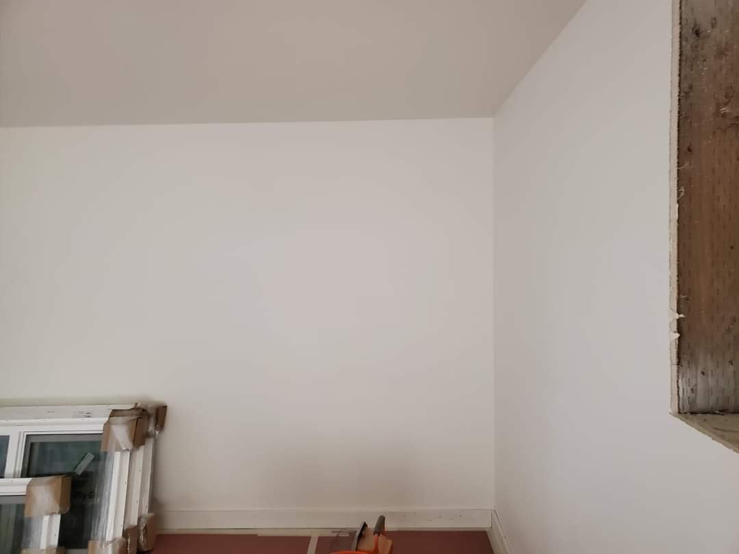 Flawless Remodeling Service