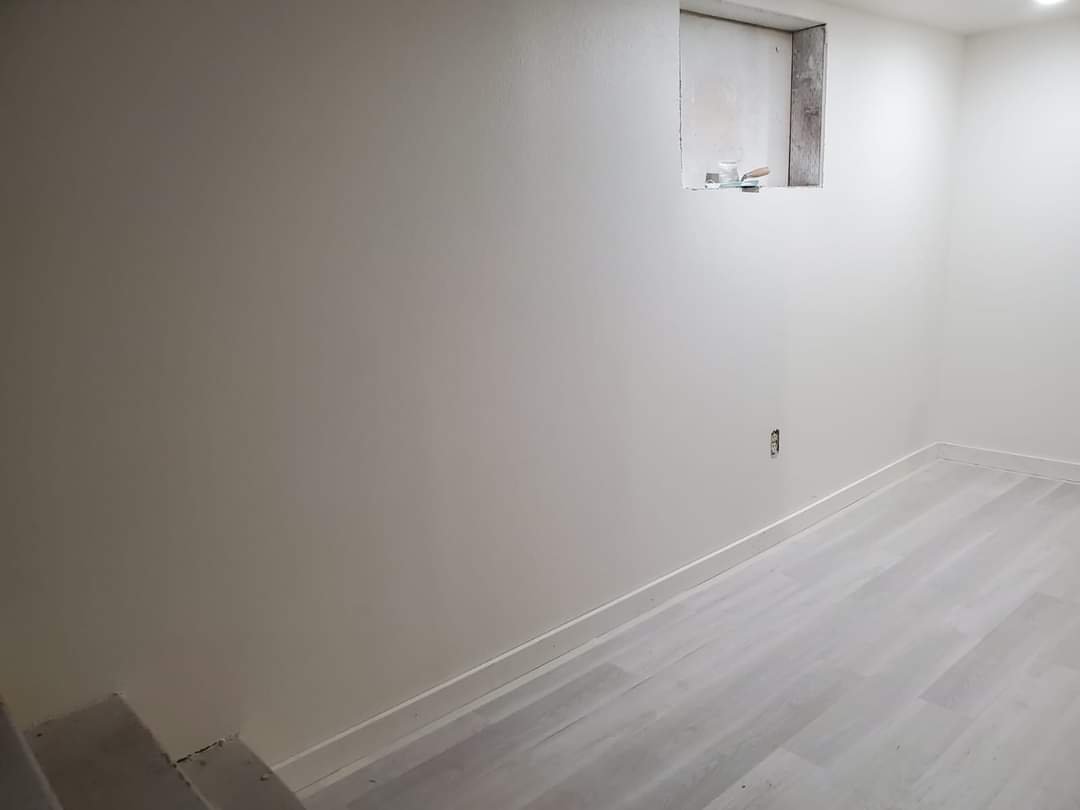 Flawless Remodeling Service