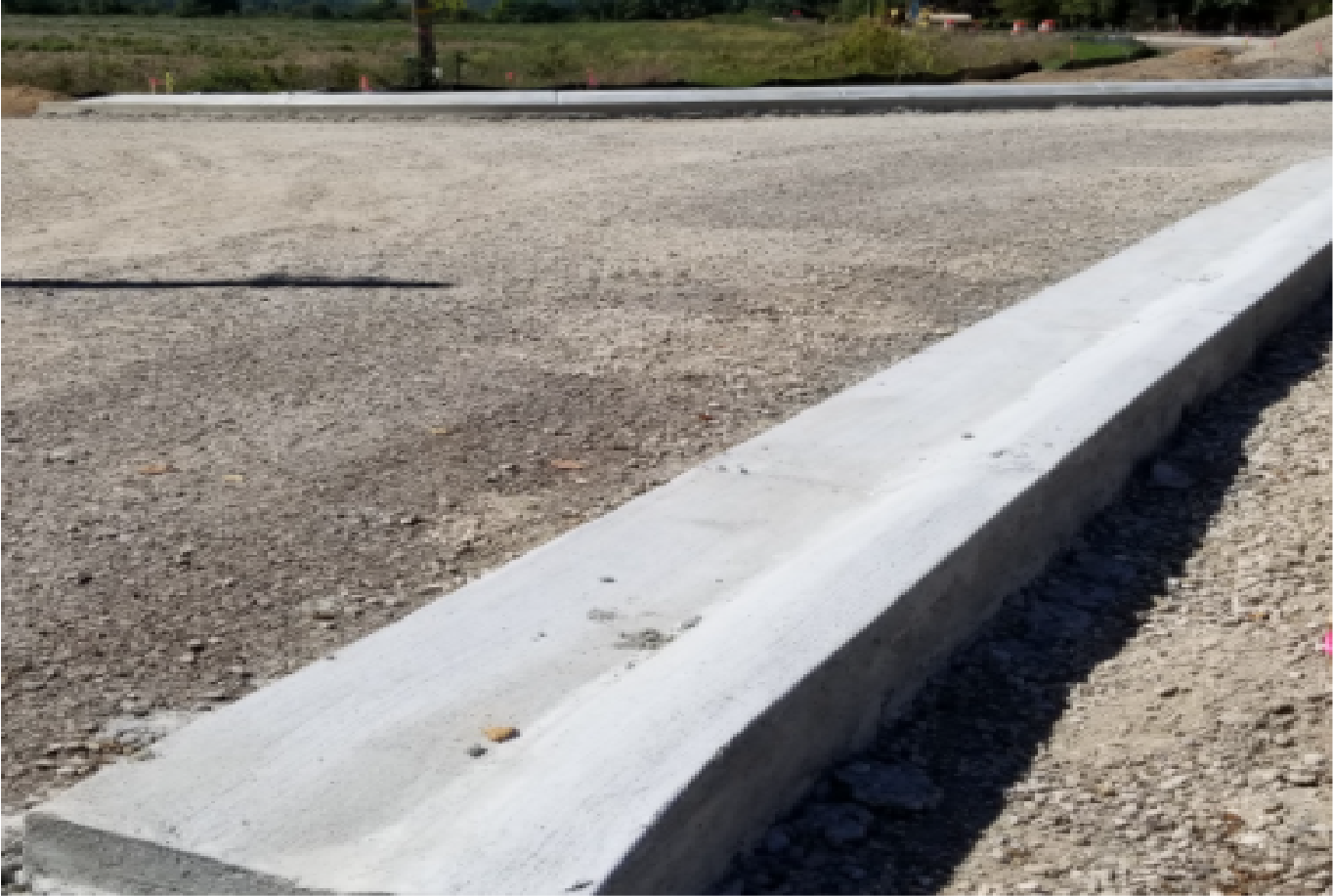 Flawless Remodeling Service