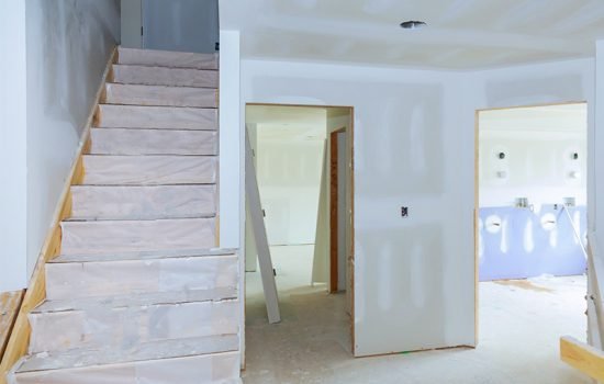 Flawless Remodeling Service