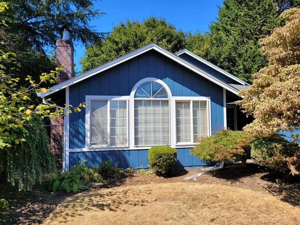 Flawless Remodeling Service