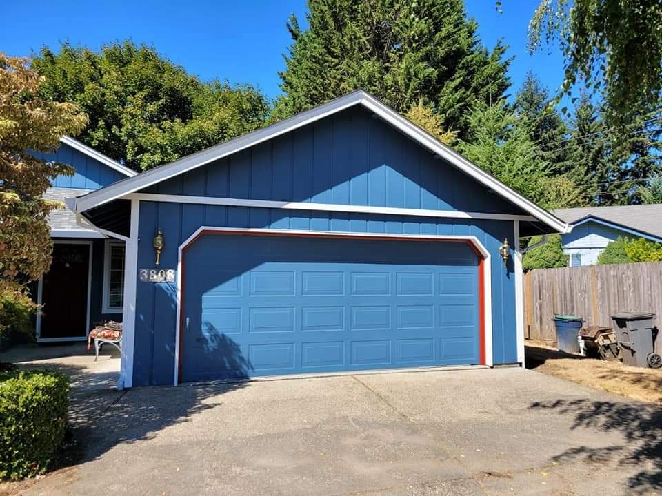 Flawless Remodeling Service