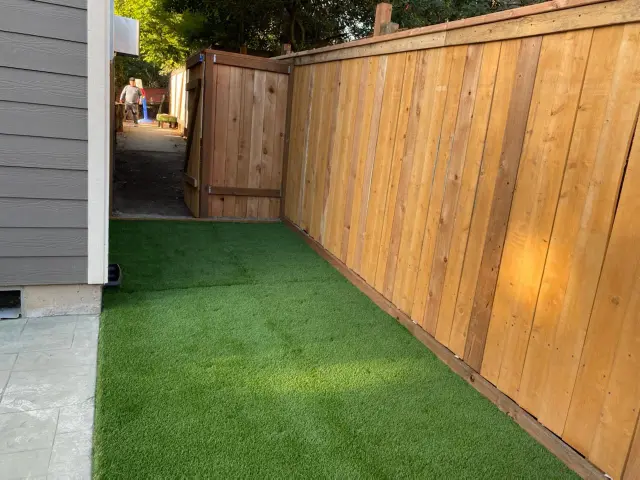 Flawless Remodeling Service