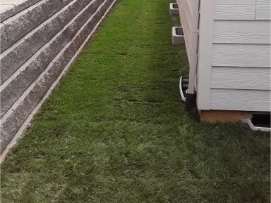 Flawless Remodeling Service