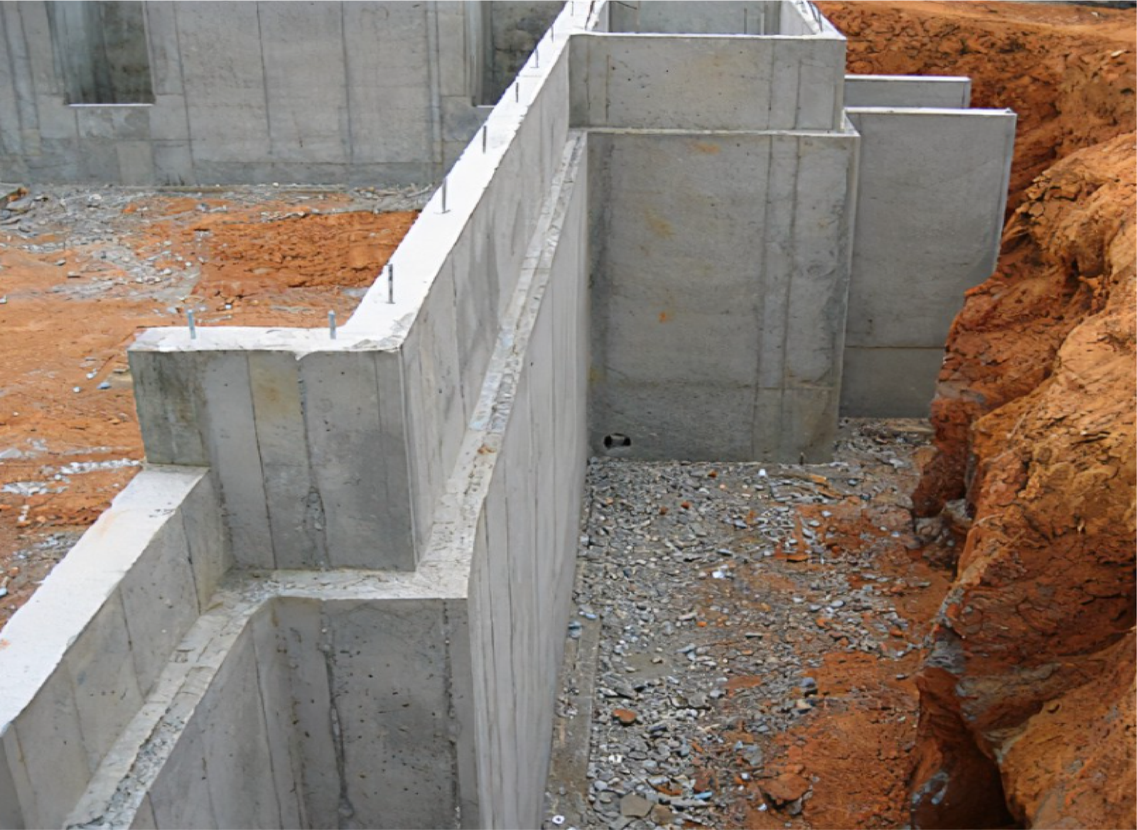 Flawless Remodeling Service