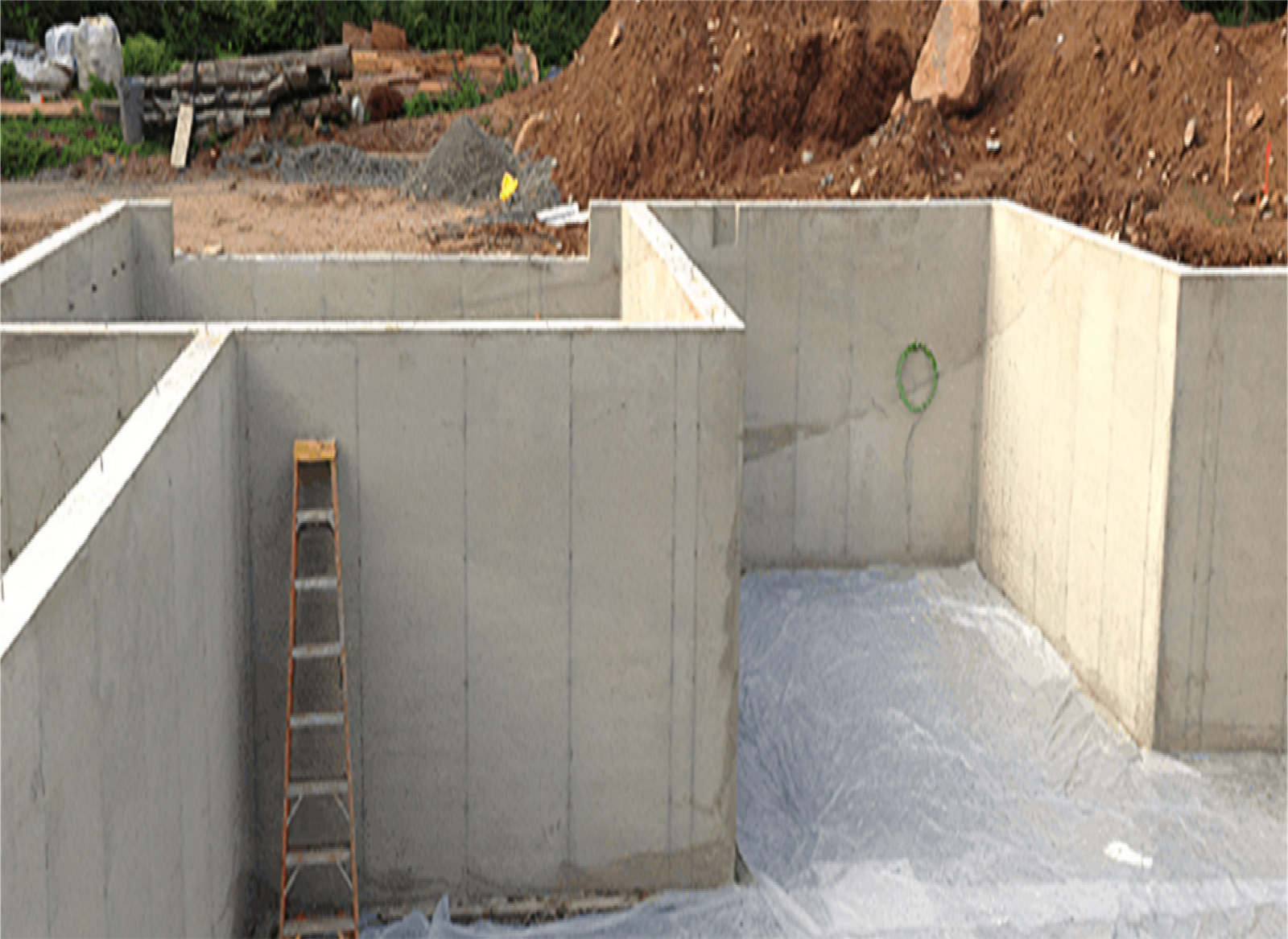 Flawless Remodeling Service