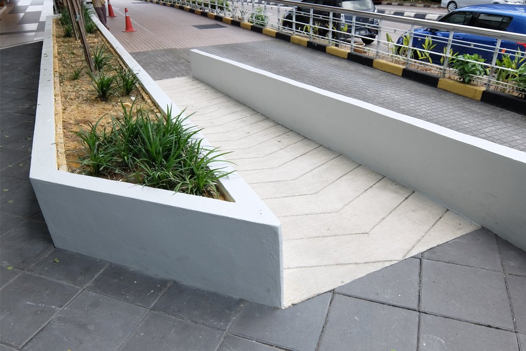 Siding Service House