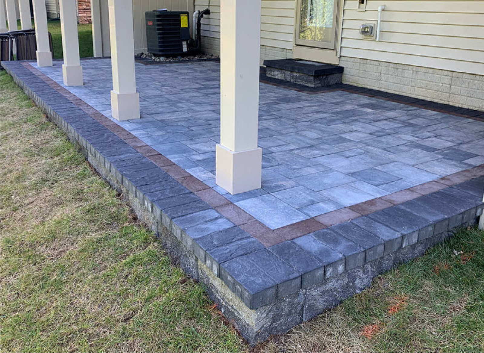 Flawless Remodeling Service