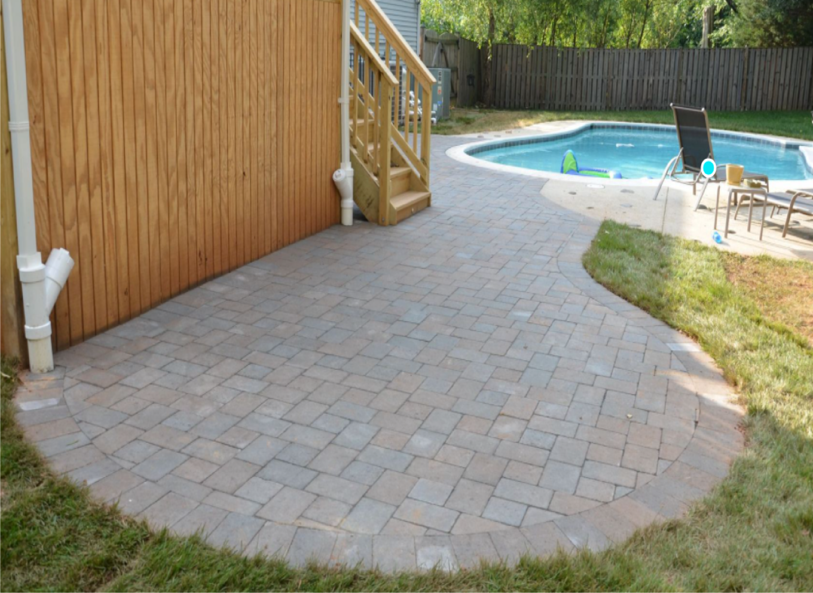 Flawless Remodeling Service