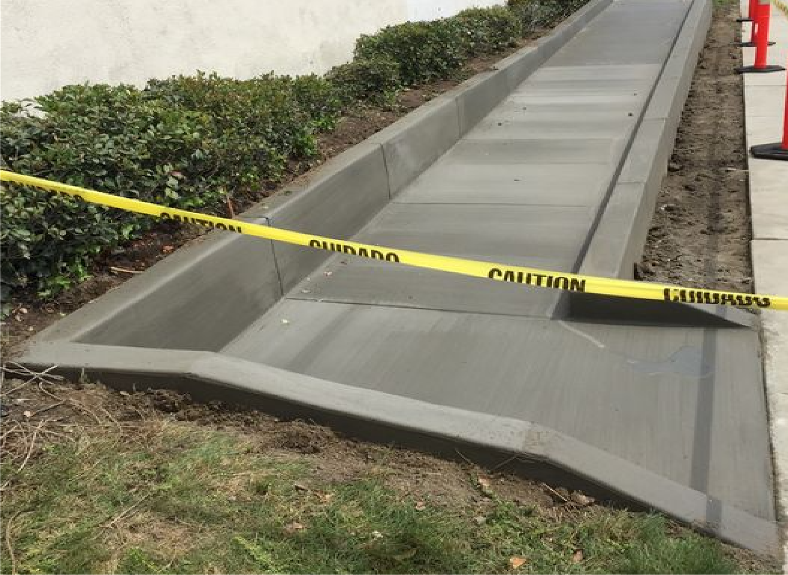 Flawless Remodeling Service