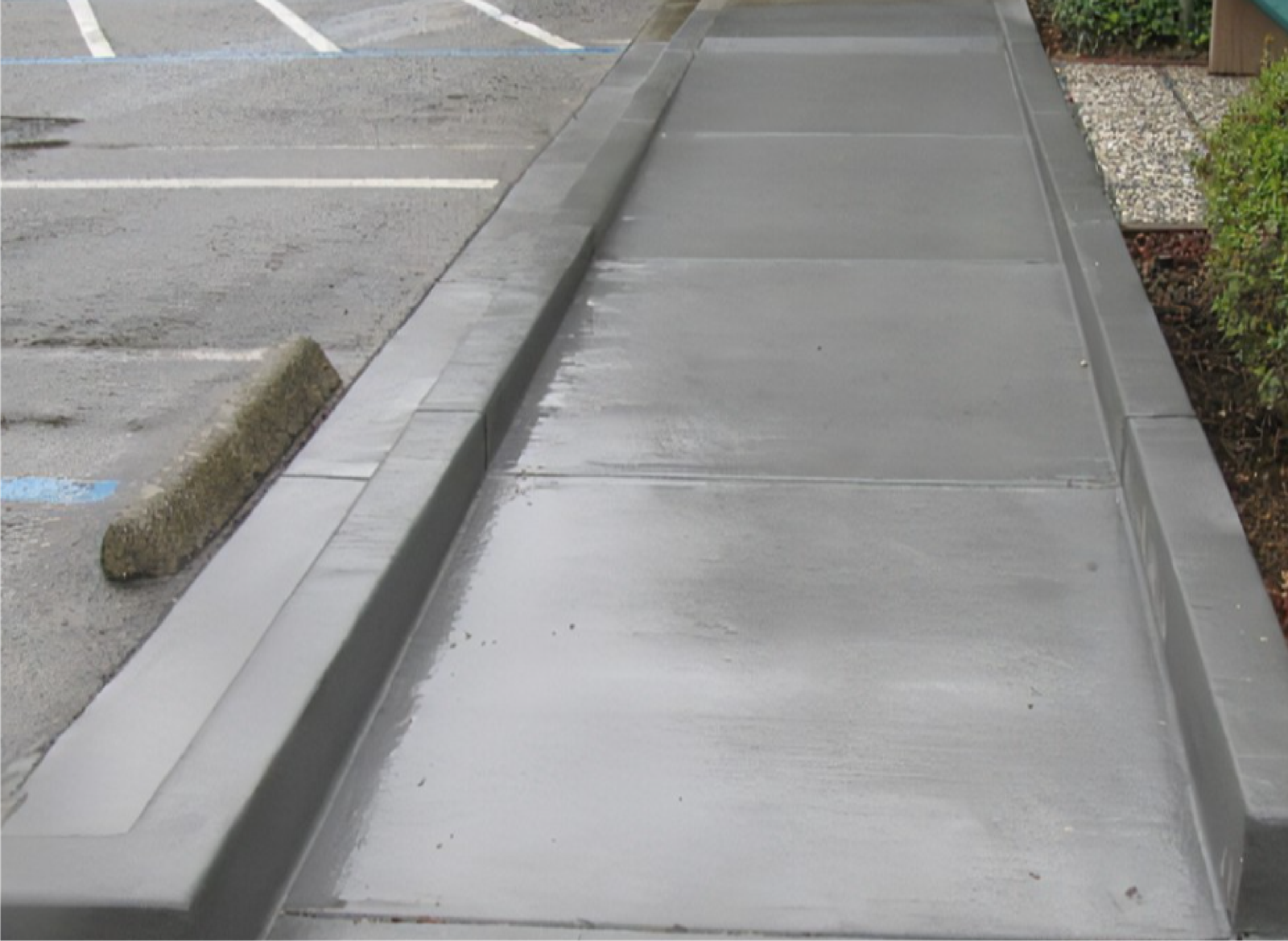 Flawless Remodeling Service