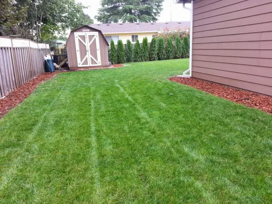 Flawless Remodeling Service