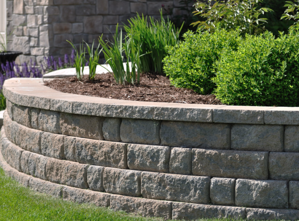 Flawless Remodeling Service