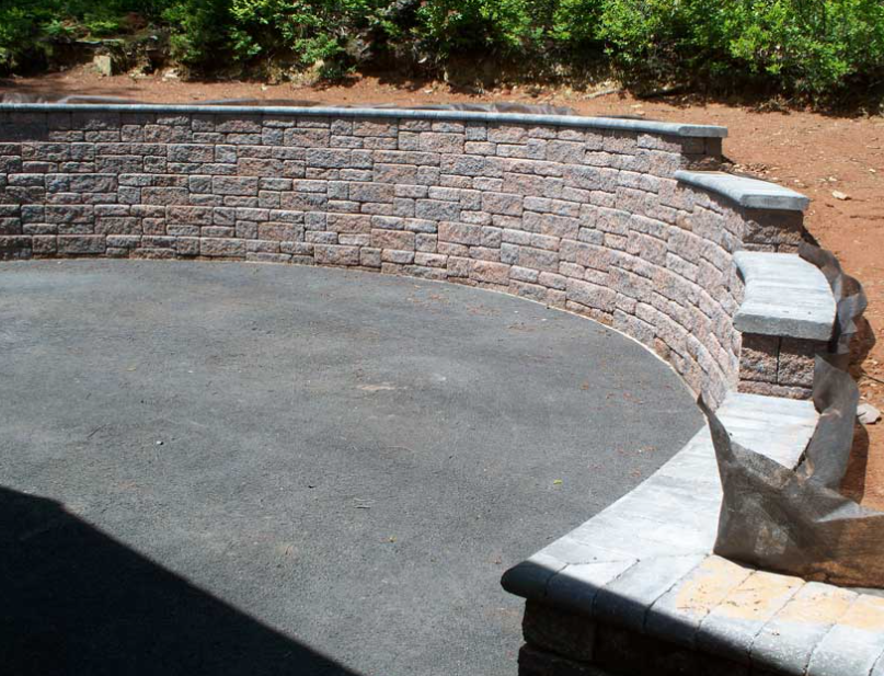 Flawless Remodeling Service