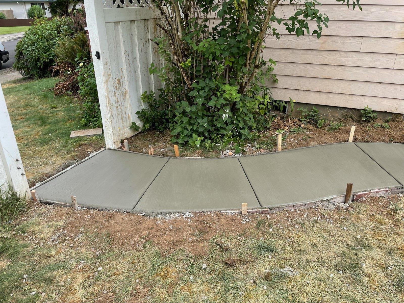 Flawless Remodeling Service