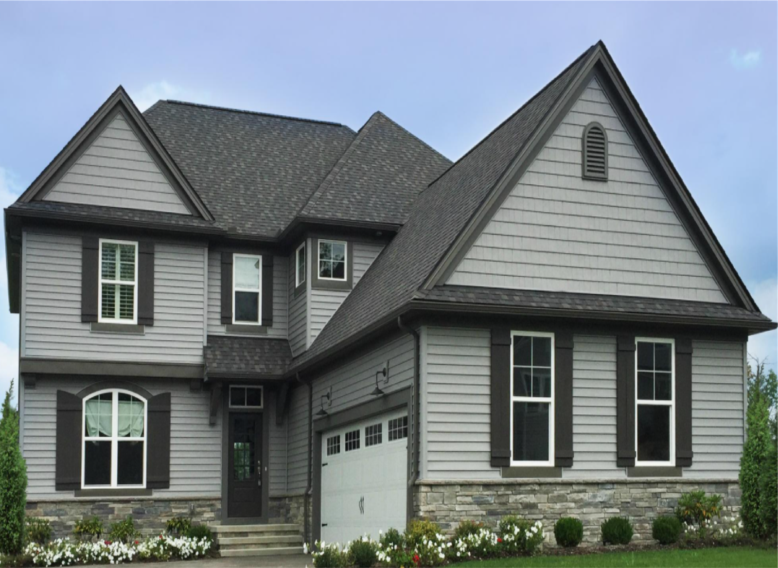 Flawless Remodeling Service