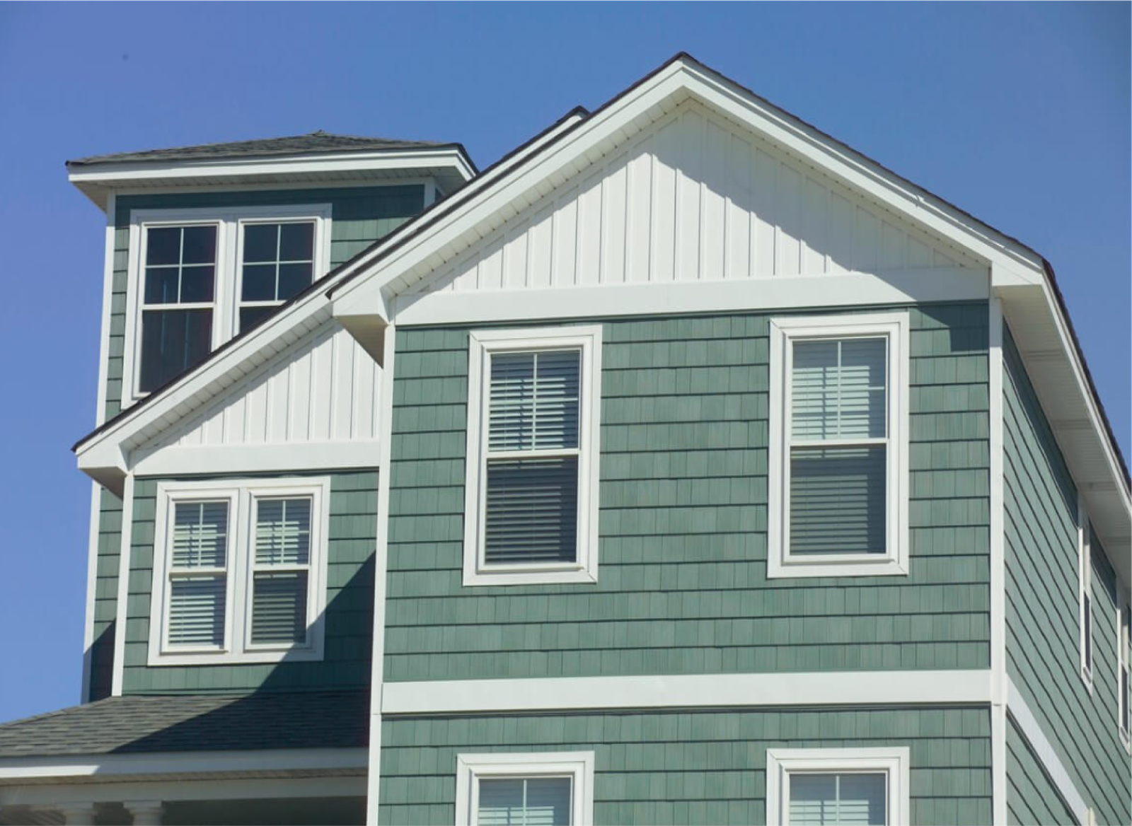 Flawless Remodeling Service