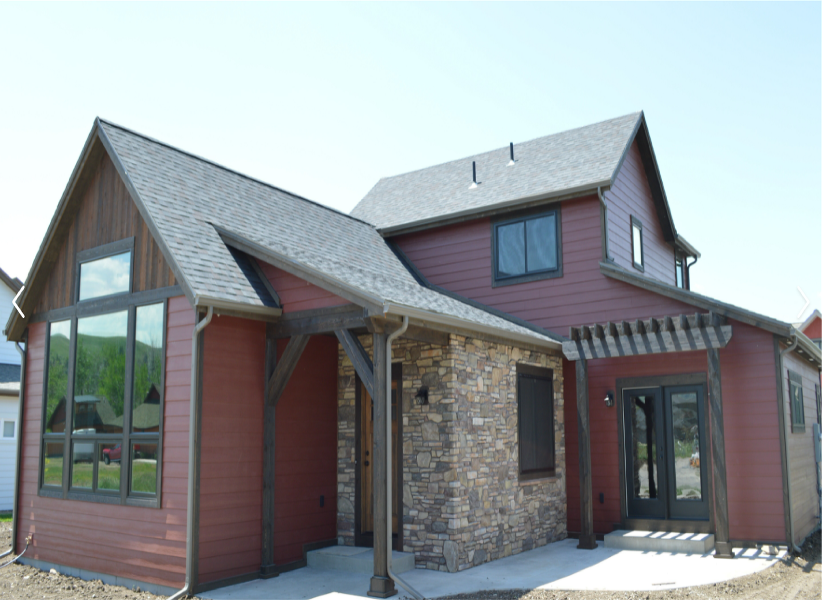 Flawless Remodeling Service