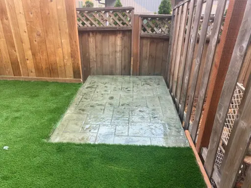 Flawless Remodeling Service