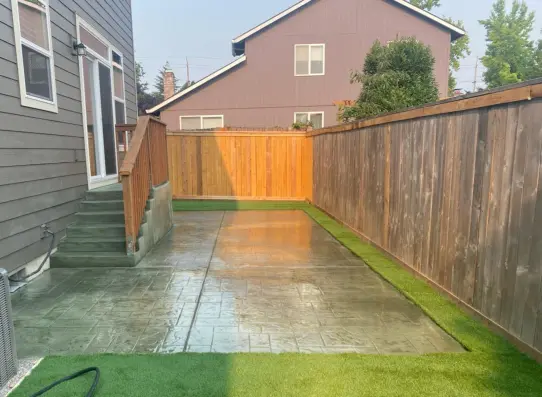 Flawless Remodeling Service