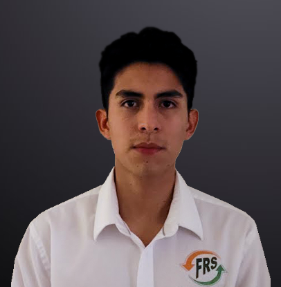 Agustin Garcia - Remodeling Area Manager for Beavertonpainting and remodeling services