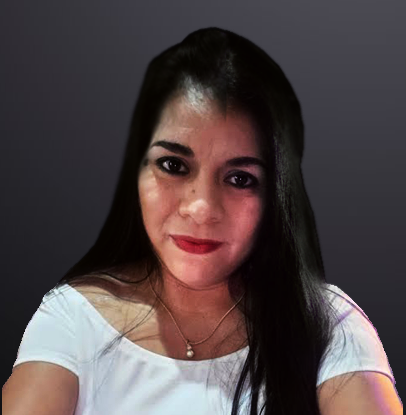 Diana Feliciano - Office Manager for Beavertonremodeling services