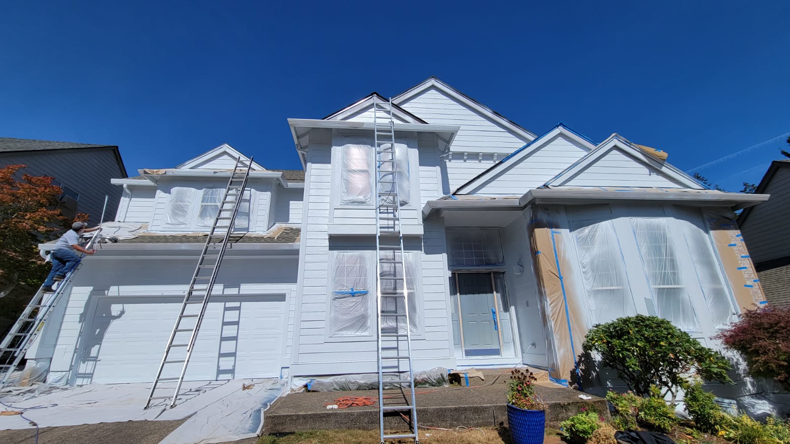 Flawless-Remodeling-Service-Vancouver-Exterior-Painting-5 Flawless-Remodeling-Service-Vancouver-Exterior-Painting-5